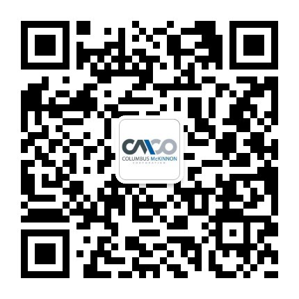 科美(杭州)機械有限公司