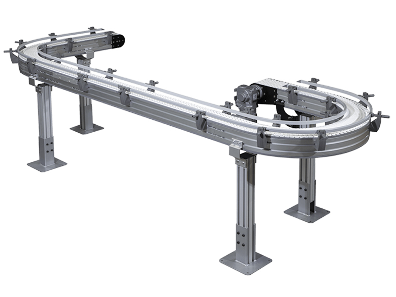 FX系列網帶輸送機(jī)