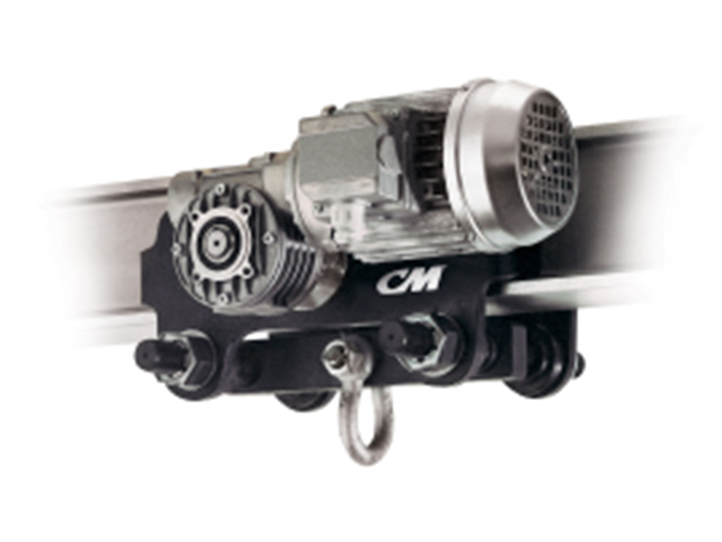 CM VTEF 電(diàn)動小(xiǎo)車(chē)（舞(wǔ)台用(yòng)）