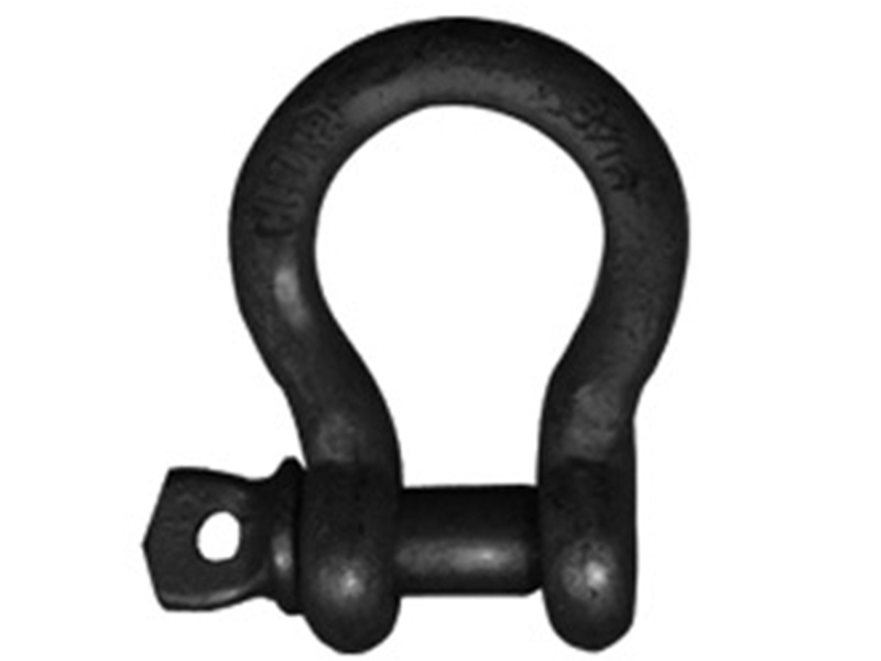 娛樂(yuè)專用(yòng)卸扣（進口）