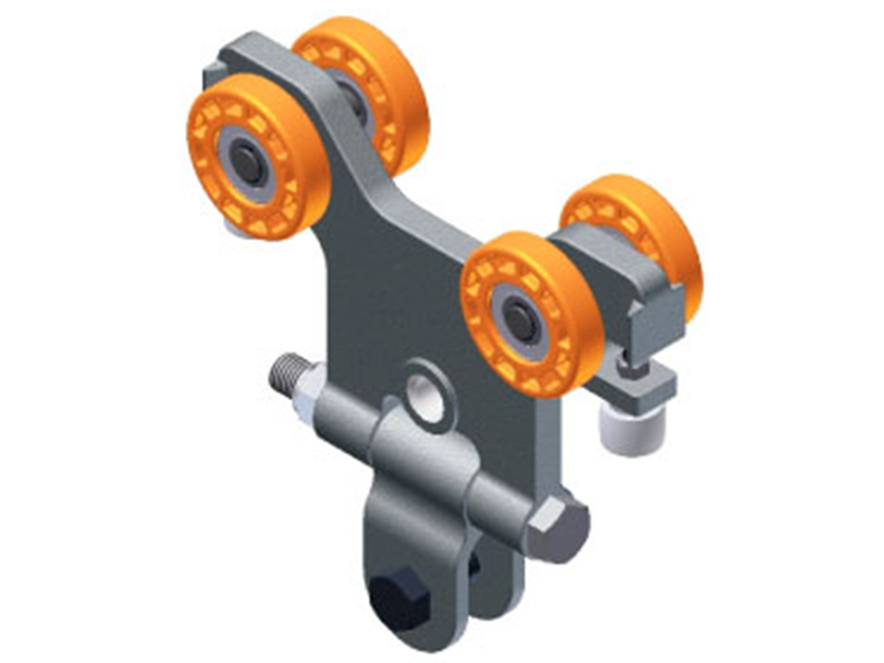 葫蘆小(xiǎo)車(chē)