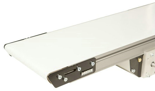 2200型通(tōng)用(yòng)皮帶輸送機(jī)