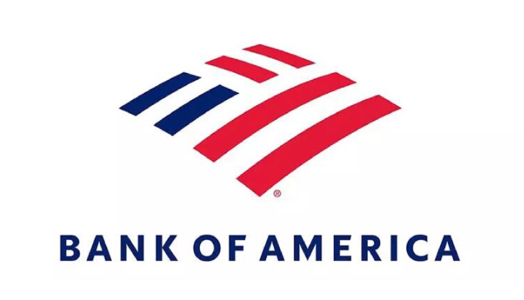 美(měi)國(guó)銀(yín)行(xíng)