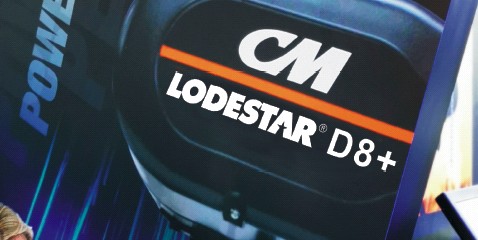 國(guó)産PLC單頁（中文(wén)|英文(wén)）